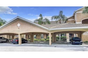 905 FAIRWAYCOVE LANE, BRADENTON, FL 34212 Sold 04/24/24