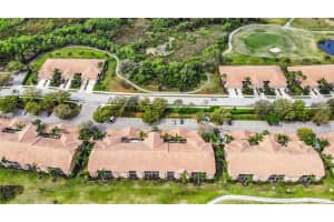 905 FAIRWAYCOVE LANE, BRADENTON, FL 34212 Sold 04/24/24