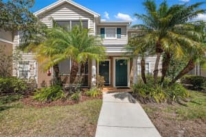 8933 MANOR LOOP, LAKEWOOD RANCH, FL 34202 Sold 12/03/24