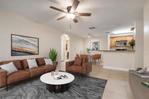 8933 MANOR LOOP, LAKEWOOD RANCH, FL 34202 Sold 12/03/24