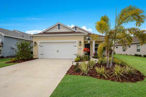 10625 CROOKED CREEK COURT, PARRISH, FL 34219 Sold 05/31/24