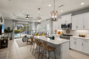 10625 CROOKED CREEK COURT, PARRISH, FL 34219 Sold 05/31/24