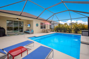10625 CROOKED CREEK COURT, PARRISH, FL 34219 Sold 05/31/24