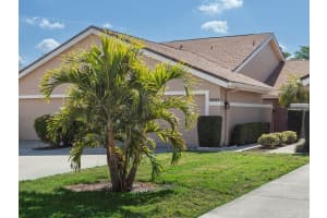 5603 MONTE ROSSO ROAD, SARASOTA, FL 34243 Sold 09/20/24