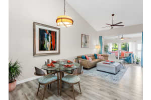 5603 MONTE ROSSO ROAD, SARASOTA, FL 34243 Sold 09/20/24