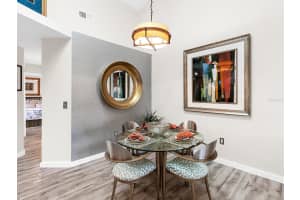 5603 MONTE ROSSO ROAD, SARASOTA, FL 34243 Sold 09/20/24
