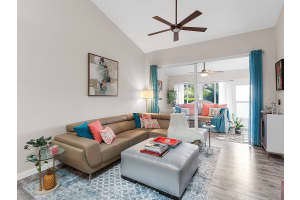 5603 MONTE ROSSO ROAD, SARASOTA, FL 34243 Sold 09/20/24