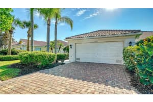 7551 QUINTO DRIVE, SARASOTA, FL 34238 Sold 08/09/24