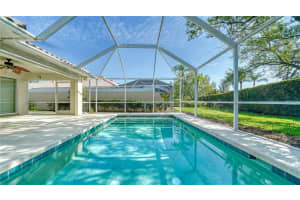 7551 QUINTO DRIVE, SARASOTA, FL 34238 Sold 08/09/24