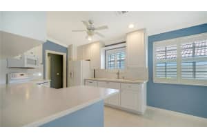 7551 QUINTO DRIVE, SARASOTA, FL 34238 Sold 08/09/24