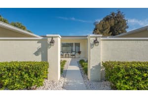 415 SHORE DRIVE, SARASOTA, FL 34234 Sold 06/24/24