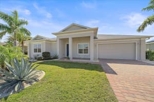 7137 N PLUM TREE, PUNTA GORDA, FL 33955 Sold 04/05/24