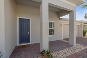 7137 N PLUM TREE, PUNTA GORDA, FL 33955 Sold 04/05/24