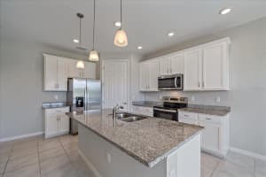 7137 N PLUM TREE, PUNTA GORDA, FL 33955 Sold 04/05/24
