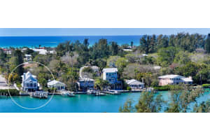 7100 LONGBOAT DRIVE, LONGBOAT KEY, FL 34228 Sold 04/29/24