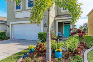 4822 SAN PALERMO DRIVE, BRADENTON, FL 34208 Sold 05/22/24