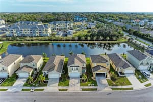 4822 SAN PALERMO DRIVE, BRADENTON, FL 34208 Sold 05/22/24