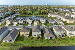 4822 SAN PALERMO DRIVE, BRADENTON, FL 34208 Sold 05/22/24