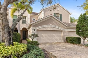 5210 PARISIENNE PLACE, SARASOTA, FL 34238 Sold 06/28/24