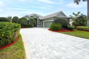 5125 96TH STREET, BRADENTON, FL 34211 Sold 04/26/24