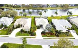 5125 96TH STREET, BRADENTON, FL 34211 Sold 04/26/24