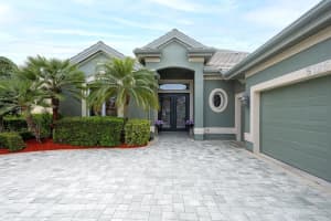 5125 96TH STREET, BRADENTON, FL 34211 Sold 04/26/24