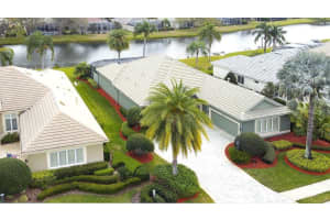 5125 96TH STREET, BRADENTON, FL 34211 Sold 04/26/24