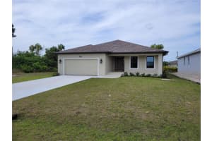 196 Arch Dr, ROTONDA WEST