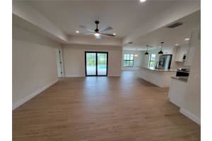 196 ARCH DRIVE, ROTONDA WEST, FL 33947 - MLS#MFRA4601888