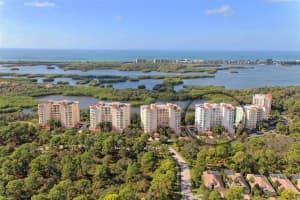 409 N POINT ROAD, OSPREY, FL 34229 - MLS#MFRA4601891