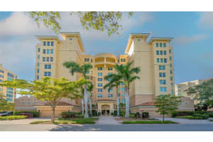 409 N POINT ROAD, OSPREY, FL 34229 - MLS#MFRA4601891