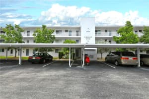 771 JOHN RINGLING BOULEVARD, SARASOTA, FL 34236 Sold 12/02/25