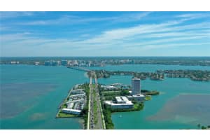 771 JOHN RINGLING BOULEVARD, SARASOTA, FL 34236 Sold 12/02/25