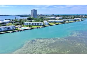 771 JOHN RINGLING BOULEVARD, SARASOTA, FL 34236 Sold 12/02/25