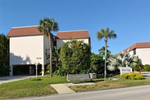 5806 GULF DRIVE, HOLMES BEACH, FL 34217 Sold 04/25/24