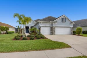 12825 COASTAL BREEZE WAY, BRADENTON, FL 34211 Sold 05/31/24