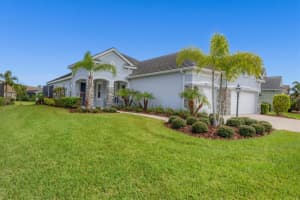 12825 COASTAL BREEZE WAY, BRADENTON, FL 34211 Sold 05/31/24