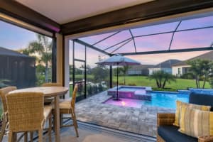 12825 COASTAL BREEZE WAY, BRADENTON, FL 34211 Sold 05/31/24