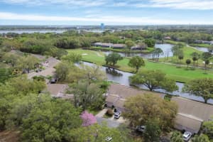 5440 HAMPSTEAD HEATH #24, SARASOTA, FL 34235 Sold 10/18/24