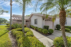 5440 HAMPSTEAD HEATH #24, SARASOTA, FL 34235 Sold 10/18/24
