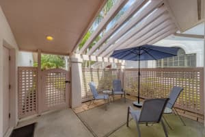 5440 HAMPSTEAD HEATH #24, SARASOTA, FL 34235 Sold 10/18/24