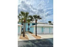 5763 SABAL TRACE DRIVE, NORTH PORT, FL 34287 Sold 08/08/24