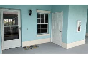 5763 SABAL TRACE DRIVE, NORTH PORT, FL 34287 Sold 08/08/24