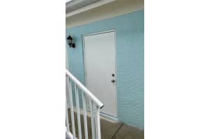 5763 SABAL TRACE DRIVE, NORTH PORT, FL 34287 Sold 08/08/24