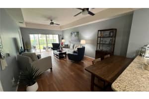 5763 SABAL TRACE DRIVE, NORTH PORT, FL 34287 Sold 08/08/24