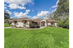 7733 46TH PLACE, OCALA, FL 34482 Sold 05/17/24
