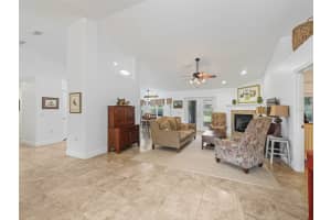 7733 46TH PLACE, OCALA, FL 34482 Sold 05/17/24