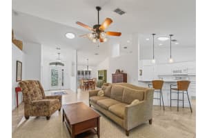 7733 46TH PLACE, OCALA, FL 34482 Sold 05/17/24