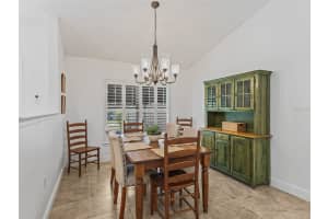 7733 46TH PLACE, OCALA, FL 34482 Sold 05/17/24