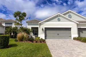 3416 AZURITE WAY, LAKEWOOD RANCH, FL 34211 Sold 05/28/24